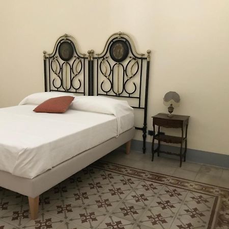 Vila La Casa Di Pietro Galatina Exteriér fotografie